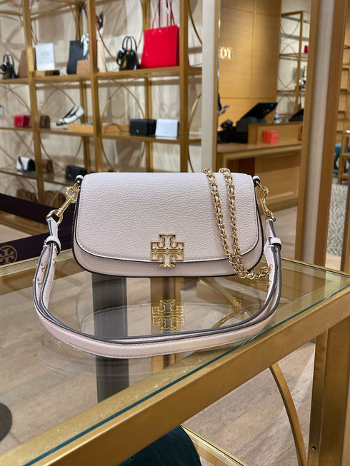 Tory burch Britten
